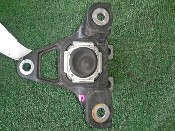 ПОДУШКА ДВС НА HONDA N-VAN JJ1 S07B