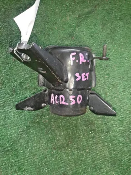 ПОДУШКА ДВС НА TOYOTA ESTIMA ACR50W 2AZ-FE