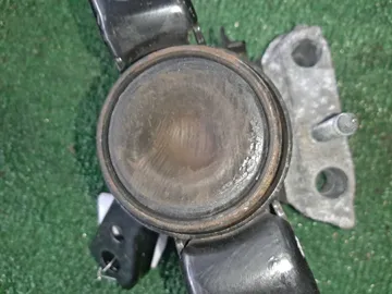 ПОДУШКА ДВС НА TOYOTA ESTIMA ACR50W 2AZ-FE