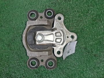 ПОДУШКА ДВС НА VOLVO V60 FW48 B4164T