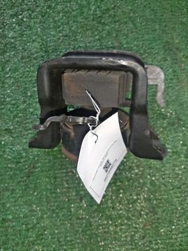 ПОДУШКА ДВС НА DAIHATSU TANTO LA600S KF-VET