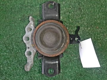 ПОДУШКА ДВС НА DAIHATSU TANTO LA600S KF-VET