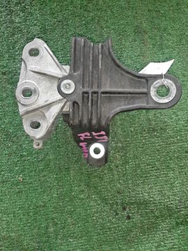 ПОДУШКА ДВС НА HONDA N-VAN JJ1 S07B