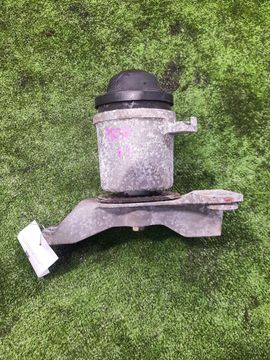 ПОДУШКА ДВС НА MAZDA CX-7 ER3P L3-VDT