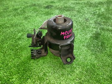 ПОДУШКА ДВС НА TOYOTA HARRIER MCU10 1MZ-FE