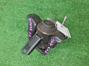 ПОДУШКА ДВС НА TOYOTA PASSO M700A 1KR-FE