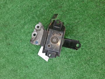 ПОДУШКА ДВС НА TOYOTA PASSO M700A 1KR-FE