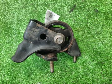 ПОДУШКА ДВС НА TOYOTA SPRINTER AE110 5A-FE
