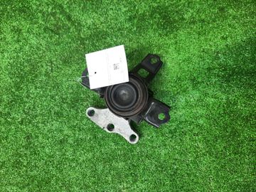 ПОДУШКА ДВС НА SUZUKI HUSTLER MR31S R06A