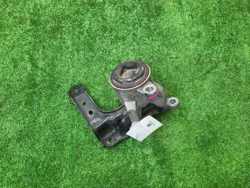 ПОДУШКА ДВС НА NISSAN TEANA J32 VQ25DE