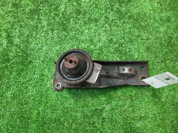 ПОДУШКА ДВС НА MITSUBISHI PAJERO IO H77W 4G94