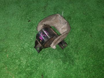 ПОДУШКА ДВС НА SUZUKI SX4 YB11S M15A