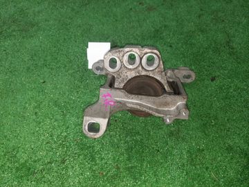 ПОДУШКА ДВС НА MAZDA CX-3 DK5AW S5-DPTS