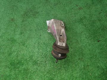 ПОДУШКА ДВС НА TOYOTA CROWN JZS173 1JZ-GE