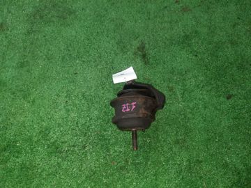 ПОДУШКА ДВС НА TOYOTA CROWN JZS173 1JZ-GE