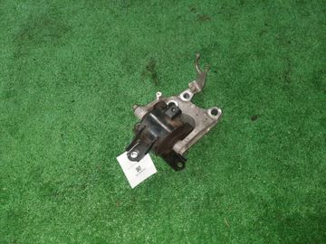 ПОДУШКА ДВС НА HONDA AIRWAVE GJ2 L15A