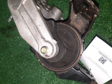 ПОДУШКА ДВС НА HONDA AIRWAVE GJ2 L15A