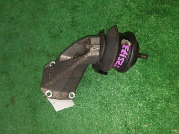 ПОДУШКА ДВС НА TOYOTA CROWN JZS173 1JZ-GE