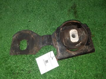 ПОДУШКА ДВС НА LEXUS NX300 AGZ15 8AR-FTS
