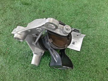 ПОДУШКА ДВС НА HONDA CIVIC FERIO ES3 D17A