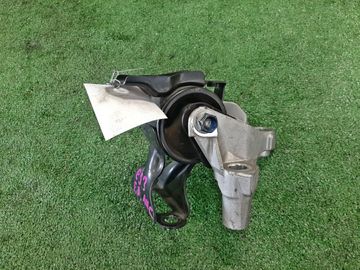 ПОДУШКА ДВС НА HONDA CIVIC FERIO ES3 D17A