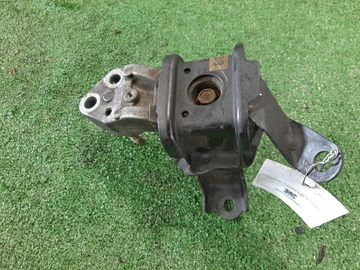 ПОДУШКА ДВС НА TOYOTA SPACIO NZE124 1NZ-FE