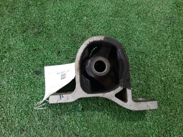 ПОДУШКА ДВС НА HONDA CIVIC FERIO ES3 D17A