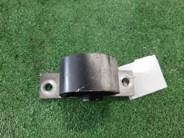 ПОДУШКА ДВС НА HONDA CIVIC FERIO ES3 D17A