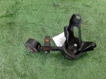 ПОДУШКА ДВС НА TOYOTA HARRIER MCU36 1MZ-FE
