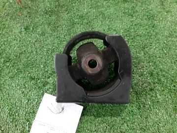 ПОДУШКА ДВС НА TOYOTA PREMIO NZT240 1NZ-FE