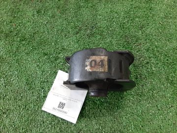 ПОДУШКА ДВС НА TOYOTA PREMIO NZT240 1NZ-FE