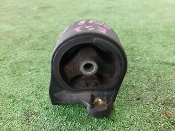 ПОДУШКА ДВС НА HONDA CIVIC FERIO ES3 D17A