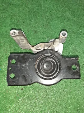 ПОДУШКА ДВС НА NISSAN SERENA NC25 MR20DE