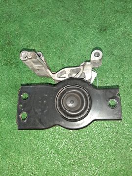 ПОДУШКА ДВС НА NISSAN SERENA NC25 MR20DE