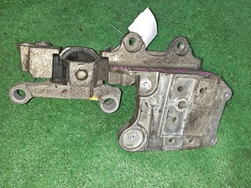 ПОДУШКА ДВС НА NISSAN X-TRAIL NT31 MR20DE