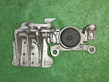 ПОДУШКА ДВС НА NISSAN X-TRAIL NT31 MR20DE