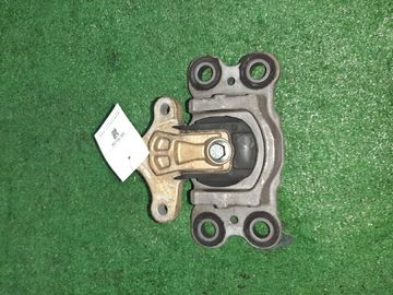 ПОДУШКА ДВС НА VOLVO V60 FW48 B4164T