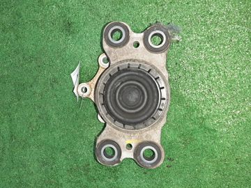 ПОДУШКА ДВС НА VOLVO V60 FW48 B4164T