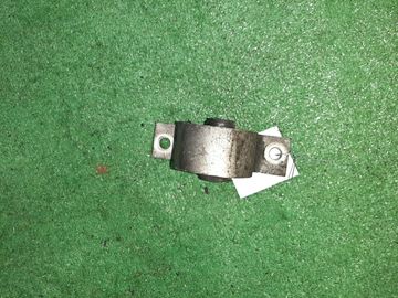 ПОДУШКА ДВС НА HONDA STREAM RN2 D17A