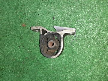 ПОДУШКА ДВС НА HONDA STREAM RN2 D17A