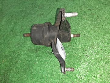 ПОДУШКА ДВС НА TOYOTA CAMRY ACV30 2AZ-FE