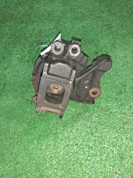 ПОДУШКА ДВС НА HONDA AIRWAVE GJ1 L15A