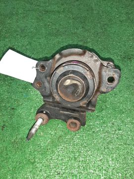 ПОДУШКА ДВС НА HONDA AIRWAVE GJ1 L15A