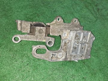 ПОДУШКА ДВС НА NISSAN DUALIS KNJ10 MR20DE