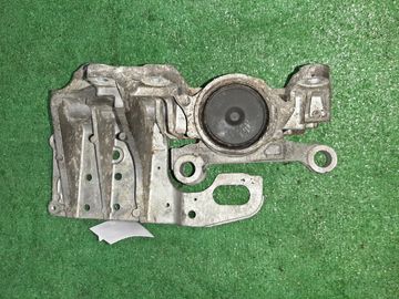 ПОДУШКА ДВС НА NISSAN DUALIS KNJ10 MR20DE