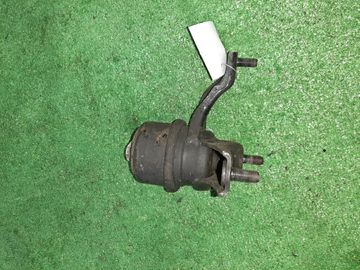 ПОДУШКА ДВС НА TOYOTA CAMRY ACV30 2AZ-FE
