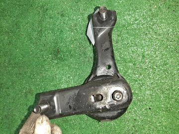 ПОДУШКА ДВС НА TOYOTA CAMRY ACV30 2AZ-FE