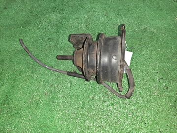 ПОДУШКА ДВС НА HONDA ODYSSEY RA6 F23A