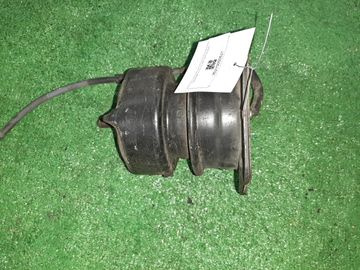 ПОДУШКА ДВС НА HONDA ODYSSEY RA6 F23A