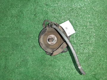 ПОДУШКА ДВС НА HONDA ODYSSEY RA6 F23A